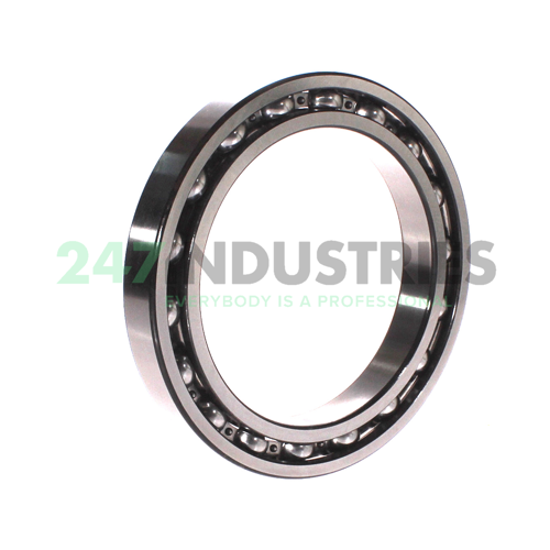 6924 NTN Image 2