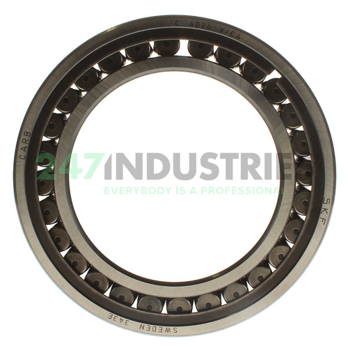C4026V/C4 SKF Image 3