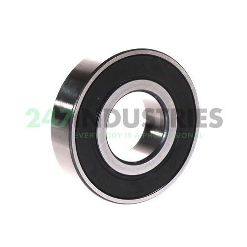 7308-B-XL-2RS-TVP-L198 FAG Image 2