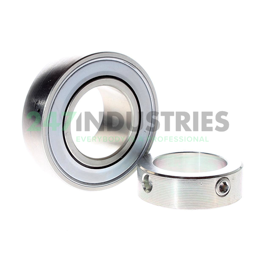 GRAE40-NPP-B-FA125.5 INA Image 2