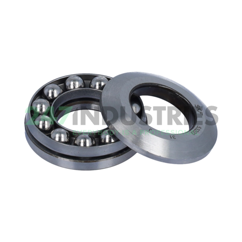 53203 SKF Image 2