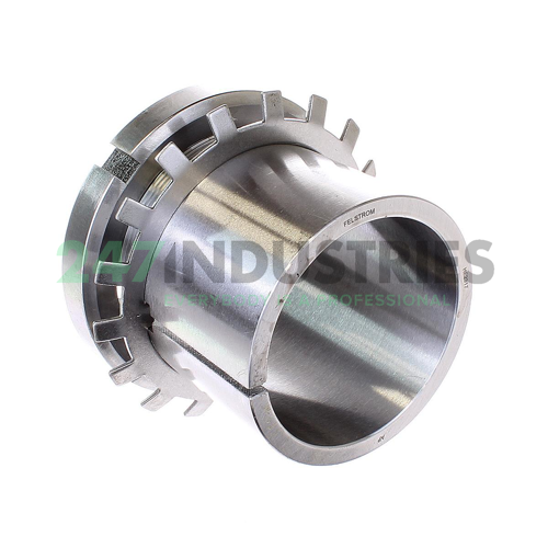 HE2317 Felstrom Image 2