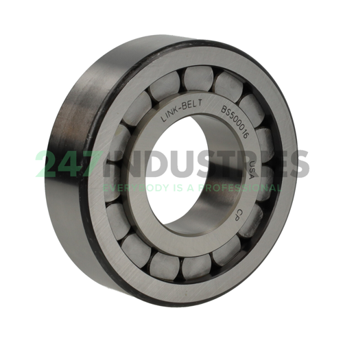 BS500016 Link-Belt