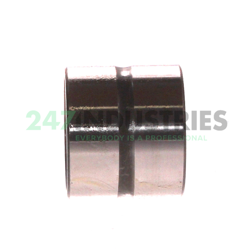 RNAFW223026 IKO Image 3