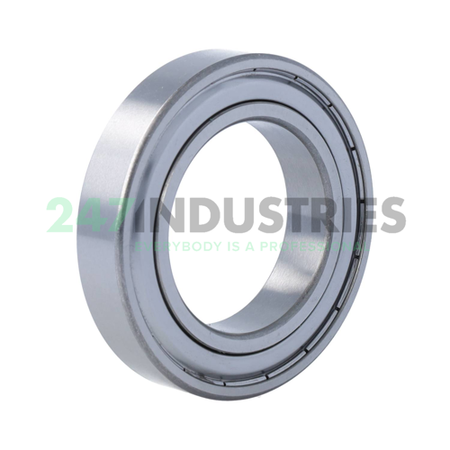 6011-2ZR Kinex Image 2