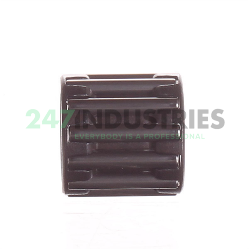 K15X21X21A INA Image 2