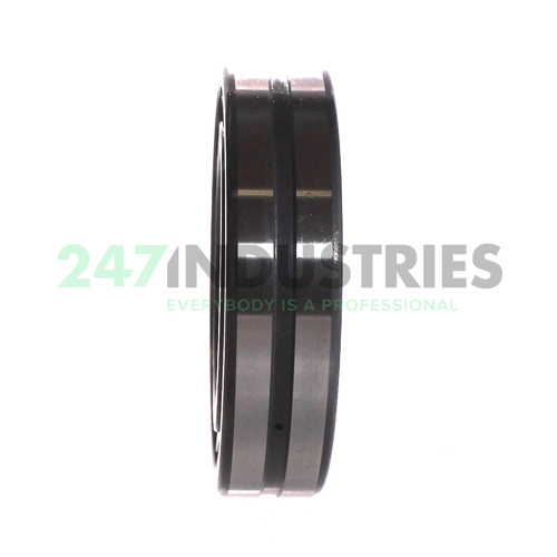 22215CAW33 ZWZ Image 3