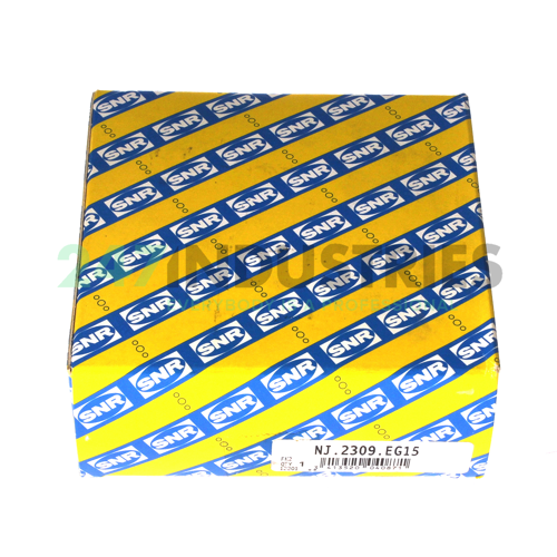 NJ2309E G15 SNR Image 4
