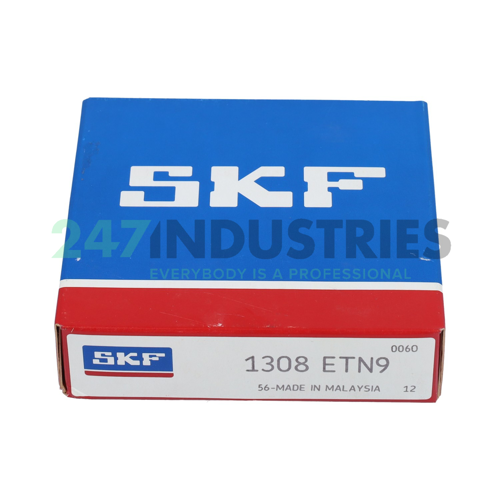 1308ETN9 SKF Image 4
