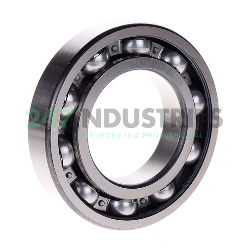 6212ZR.C3 FAG Image 2