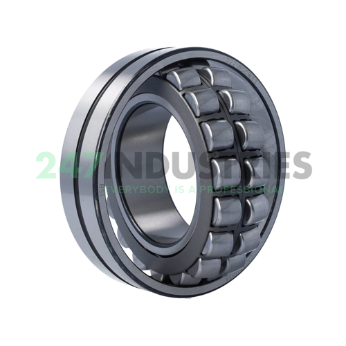 22218CC W33 ISB Image 3