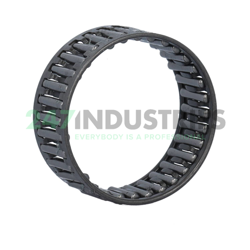 VP37/17 Koyo (JTEKT)