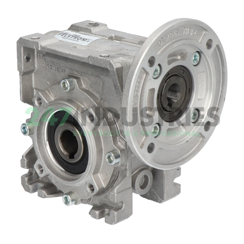 SWG45-71B14-14-18 Felstrom Image 2