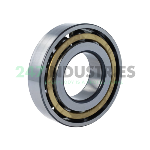 7312-B-XL-MP-UB FAG Image 2