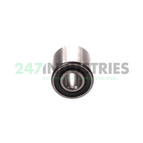 NKI7/16TN SKF Image 2