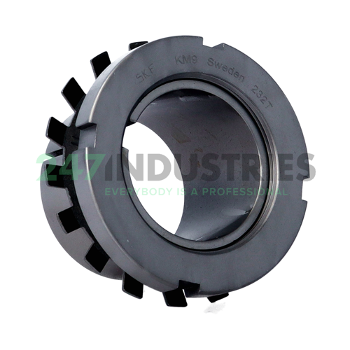 HE309 SKF