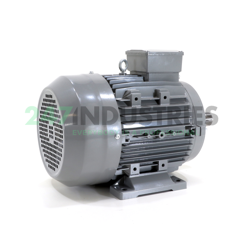 3F3A-132SA-4B3 Felstrom Image 3