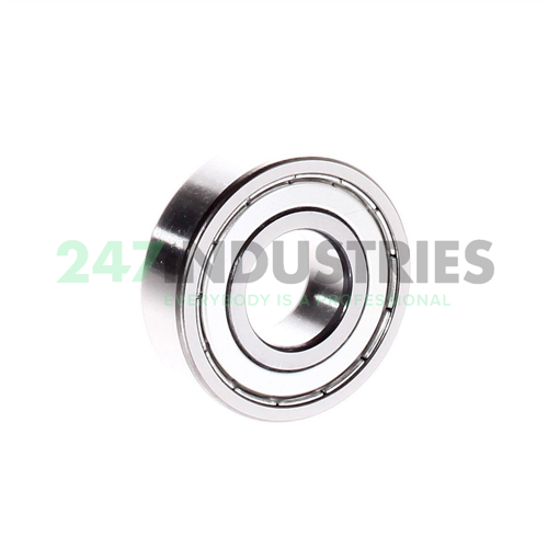 6203.2ZR FAG Image 2