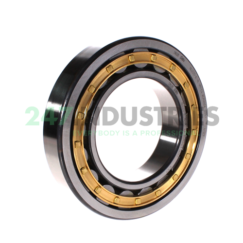 NU220-E-XL-M1-C4 FAG