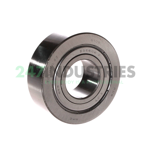 305806.2Z NKE Image 2