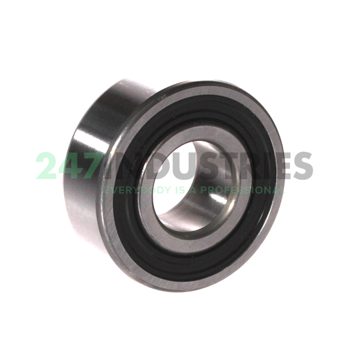 6224-2RS1 SKF Image 2