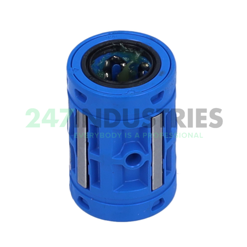 LBCR12D-LS Ewellix Image 2