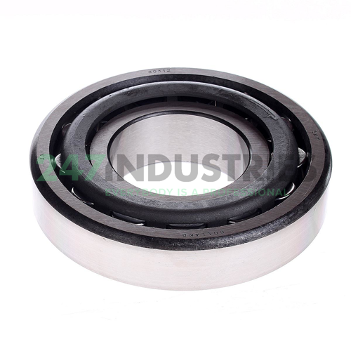 30312 SKF Image 2