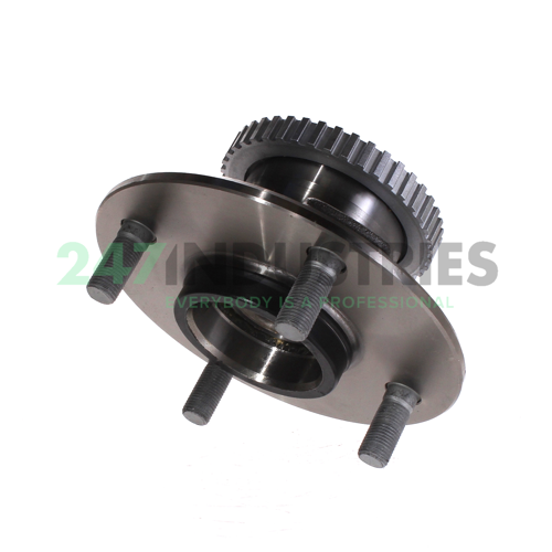 VKBA3223 SKF Image 3