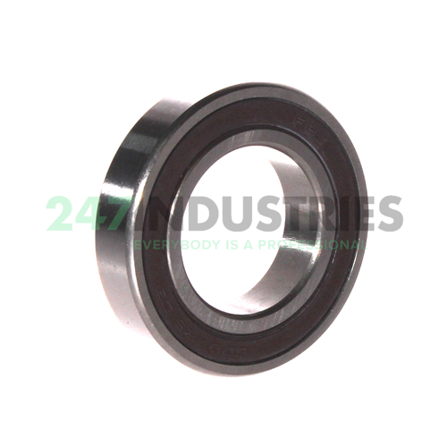 6007 2RS C3 FBJ Image 2