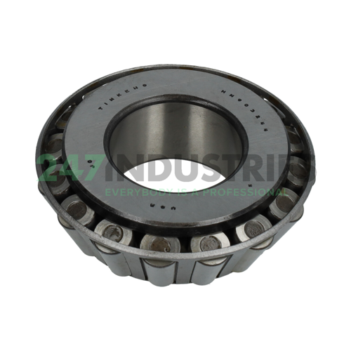 HM903244-70000 Timken