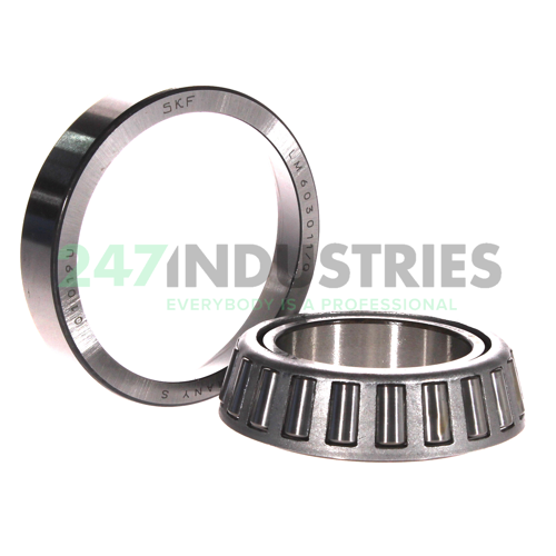 LM603049/011/Q SKF
