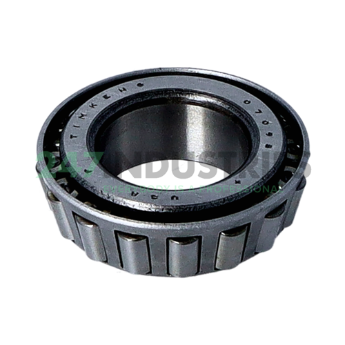 07098 Timken