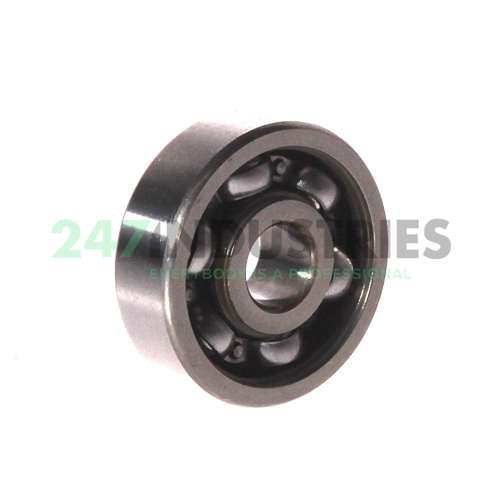 6300Z NSK Image 2