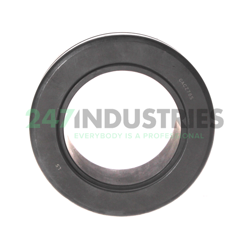 GAZ300SA NIS Image 3