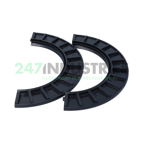 TSN3030L SKF Image 2