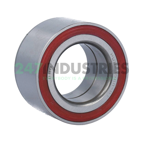 HUB3968-07 Neutral Image 2