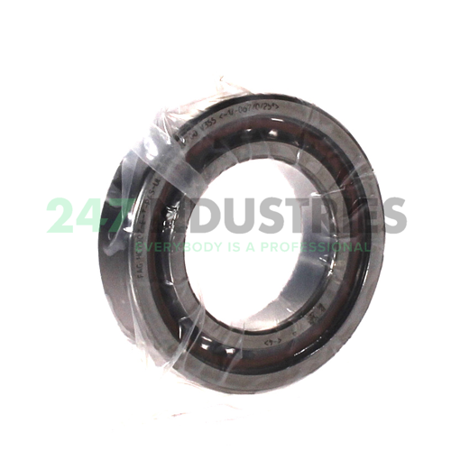 HC7007-E-T-P4S-UL FAG