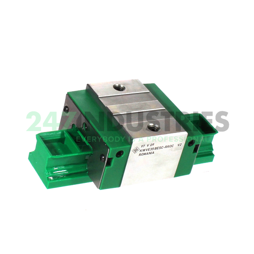 KWVE35-B-ESC-RROC-V2-G3 INA