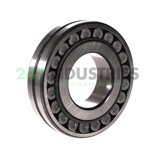 21313EAE4 NSK Image 2