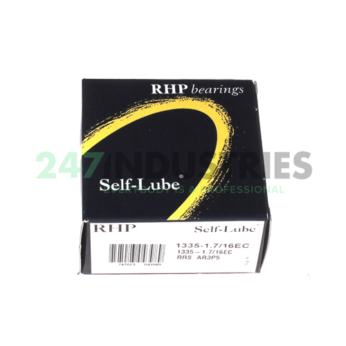 1335-1.7/16EC RHP Image 4