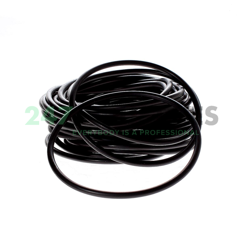 OR110.49X5.33 Neutral