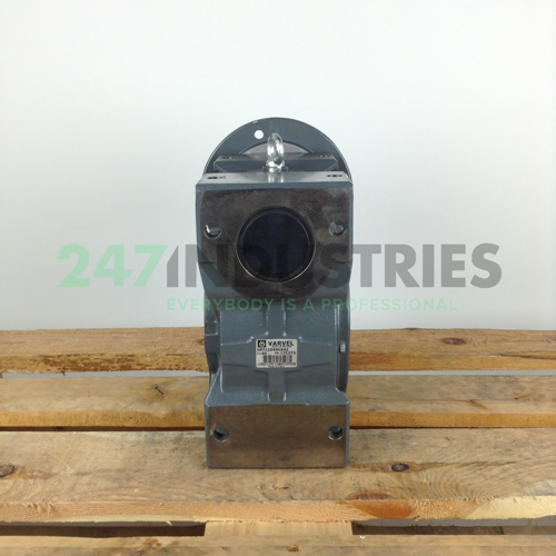 SRT11049G642-100B5 Varvel Image 5