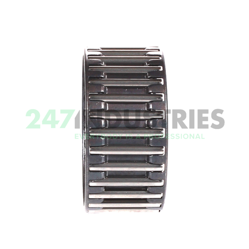K47X53X25-A/4-6 INA Image 2