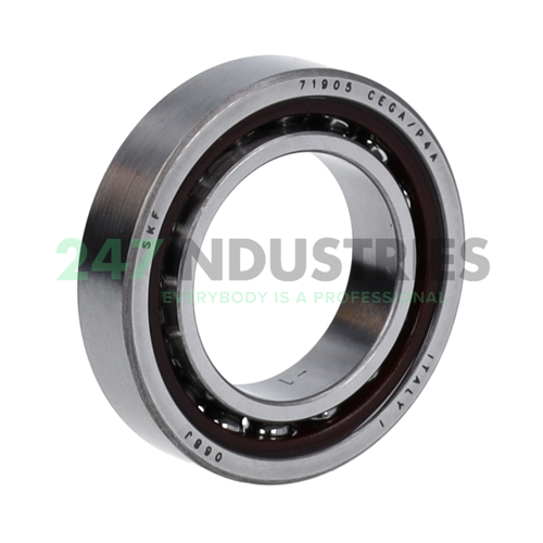 71905CEGA/P4A SKF
