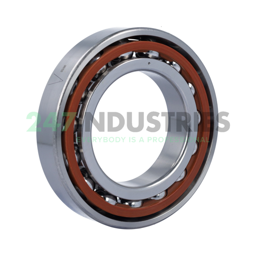 B7216-C-T-P4S-UM FAG Image 2