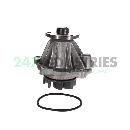 VKPC84412 SKF Image 2