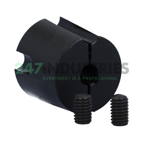 PHF TB1215X11MM SKF Image 2