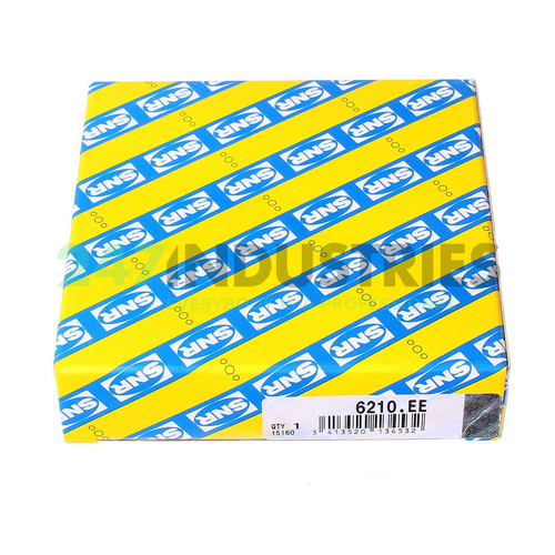 6210EE SNR Image 2