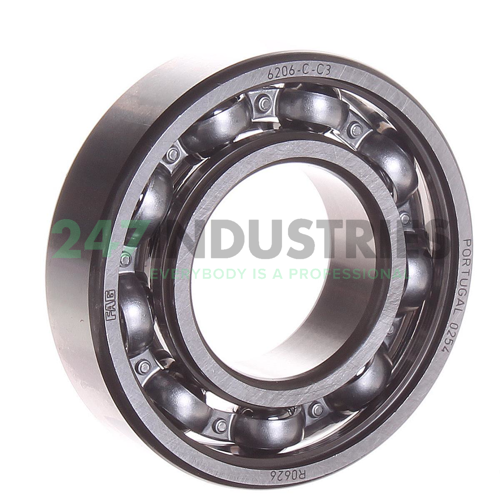 6206-C-C3 FAG