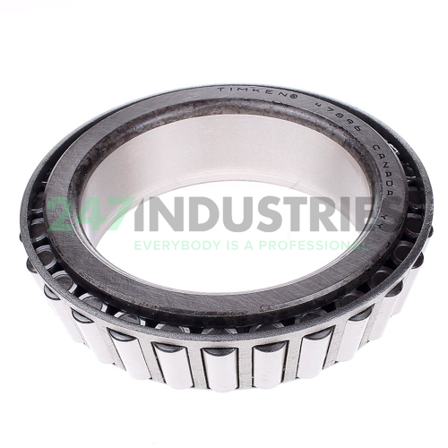 47896 Timken Image 2